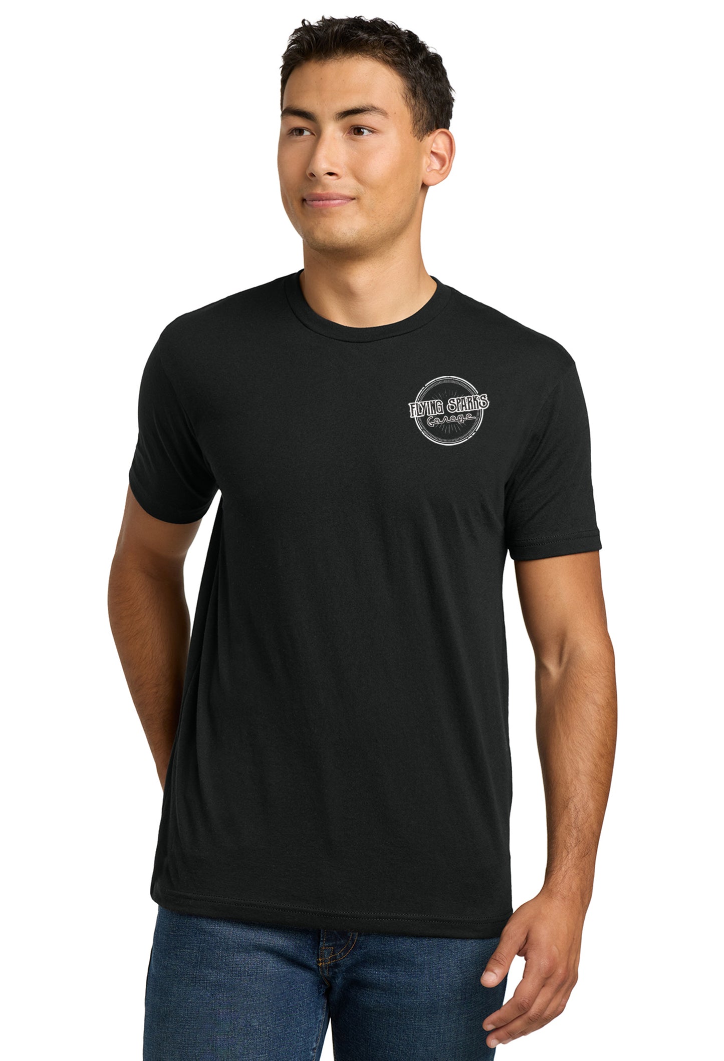 Donna the Dump Truck T-shirt